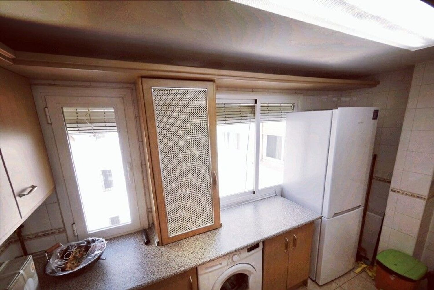 Piso en Calle Villa de Rota, 5, Cercadilla - Medina Azahara - Foto 4