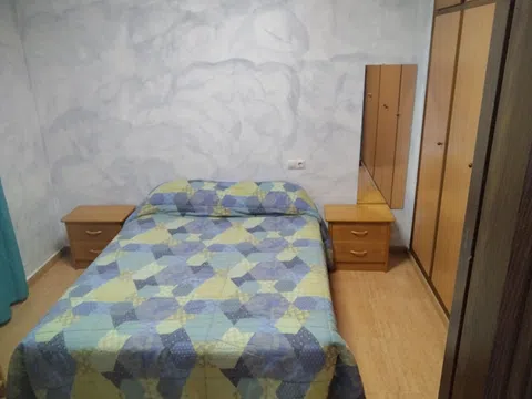 Casa independiente en cerca de la ermita, 108