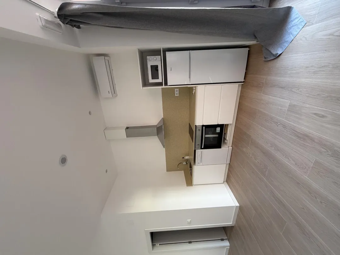 Piso en  Carrer de Sant Jacint Castanyeda 22 - Foto 7