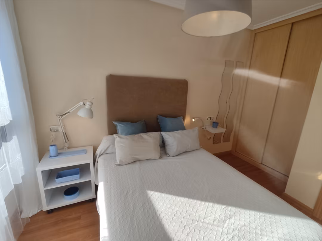 Piso en  Avenida de Bruselas 1 - Foto 11