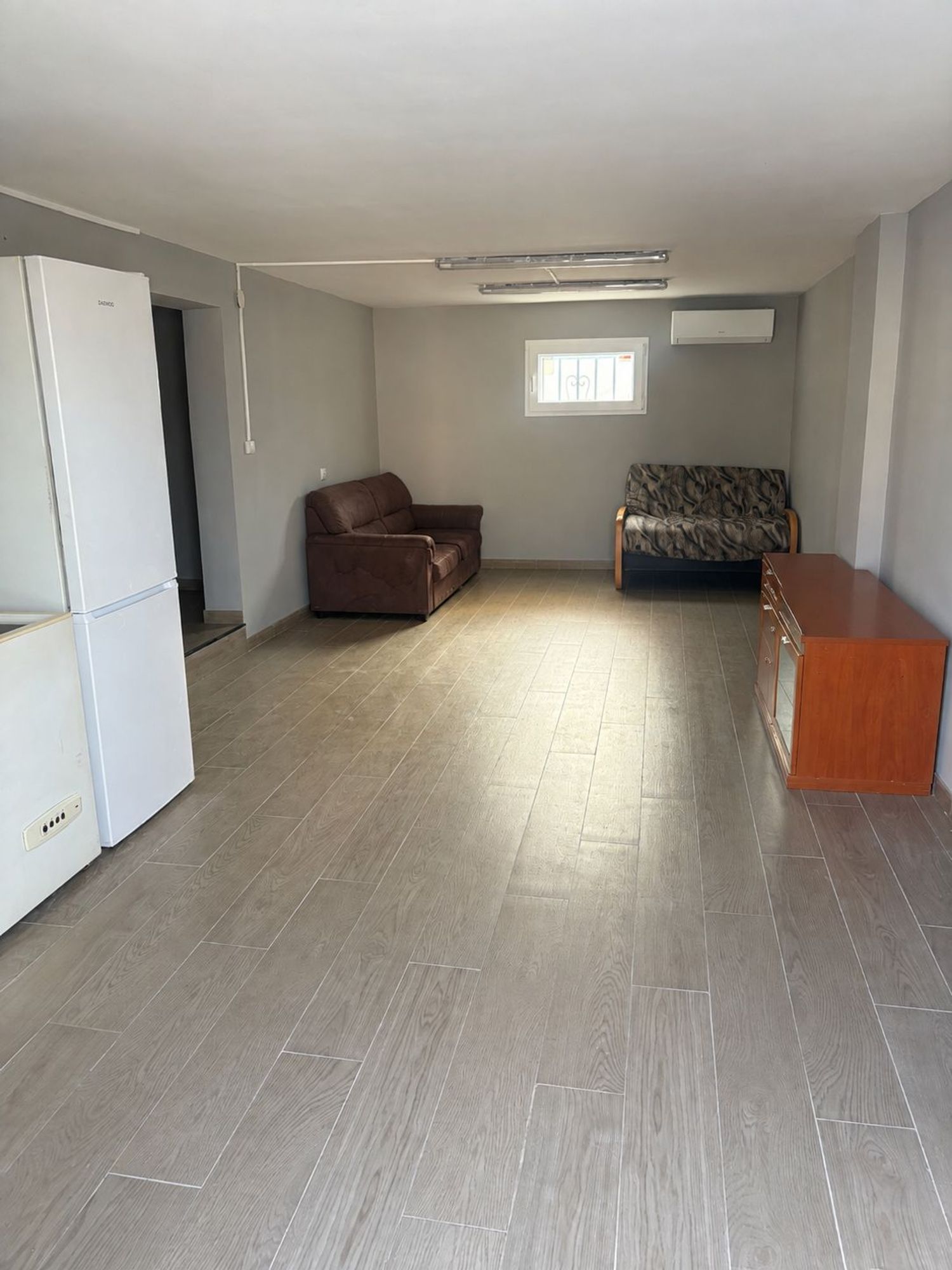 Casa o chalet independiente en Urbanización Soto Alberche s/n - Foto 26