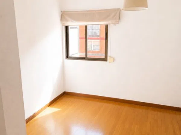 Piso en Calle Moradas, 8, Rondilla - Santa Clara, Rondilla - Santa Clara - Foto 21