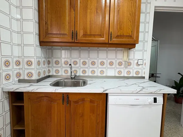 Piso en Calle San Nicolás, 37, Centro-Calzada-Cabo Noval, Centro-Calzada-Cabo Noval - Foto 10