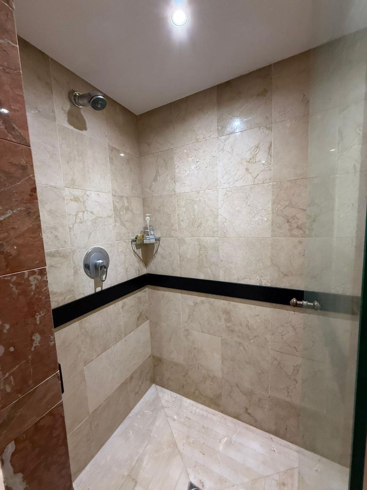 Piso en calle Hacienda del Mar, 6 - Foto 9