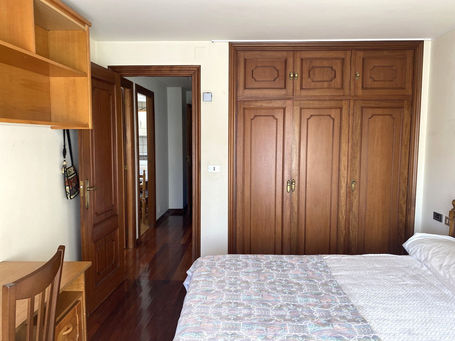 Piso en Calle Nova, 7, Ciudad Vieja - Centro, Ciudad Vieja - Centro - Foto 20