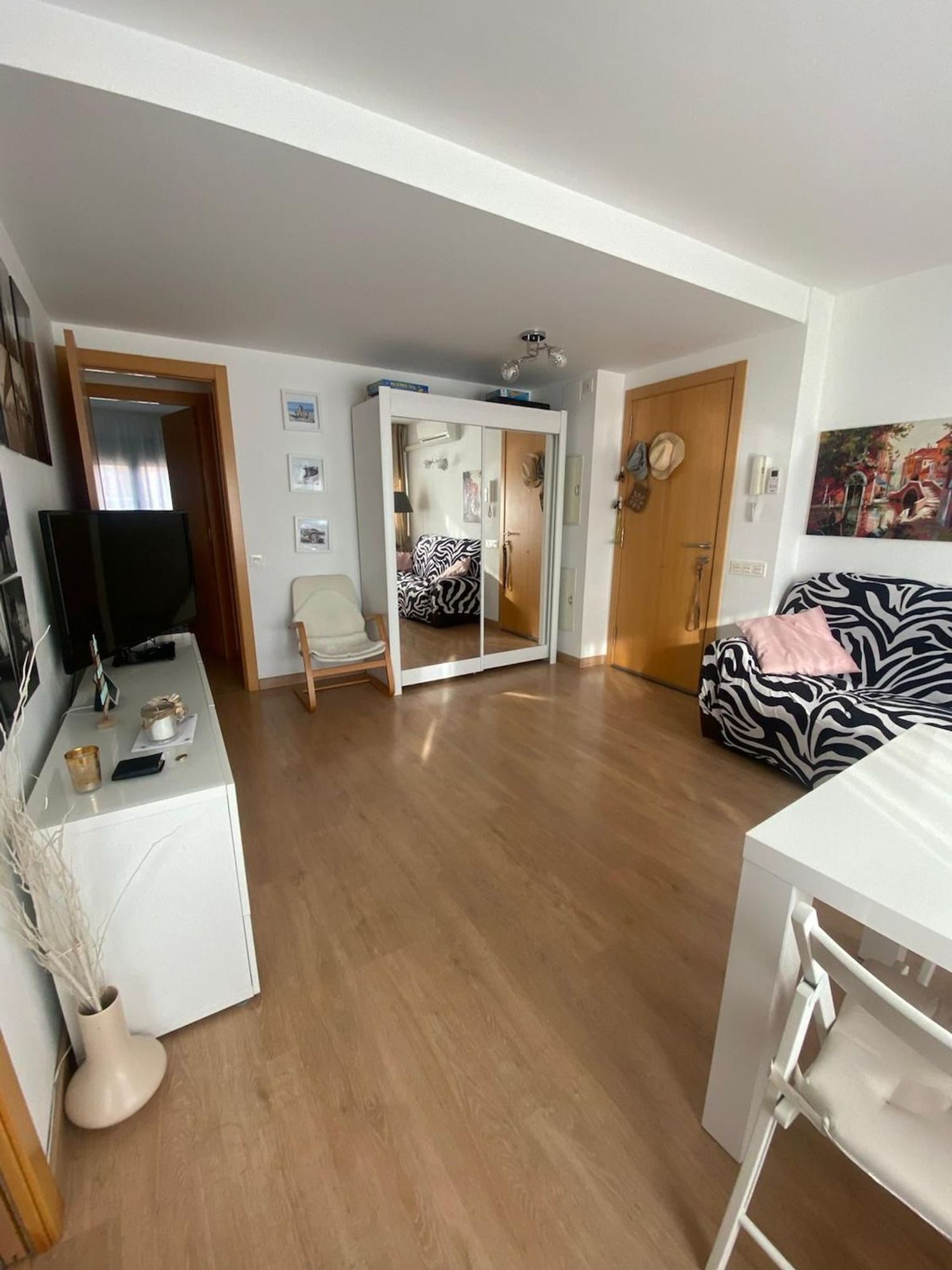 Piso en Pis en venta a Gironella, 5 - Foto 10