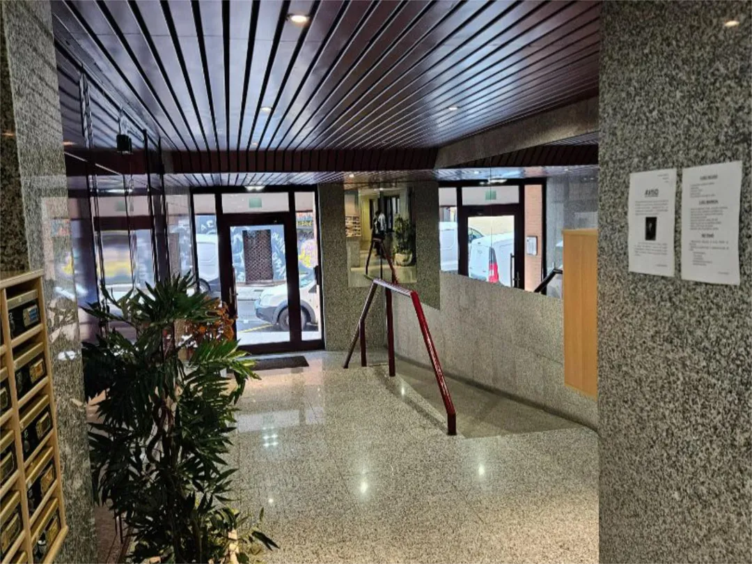 Piso en  Calle del Postigo Bajo 12 - Foto 30