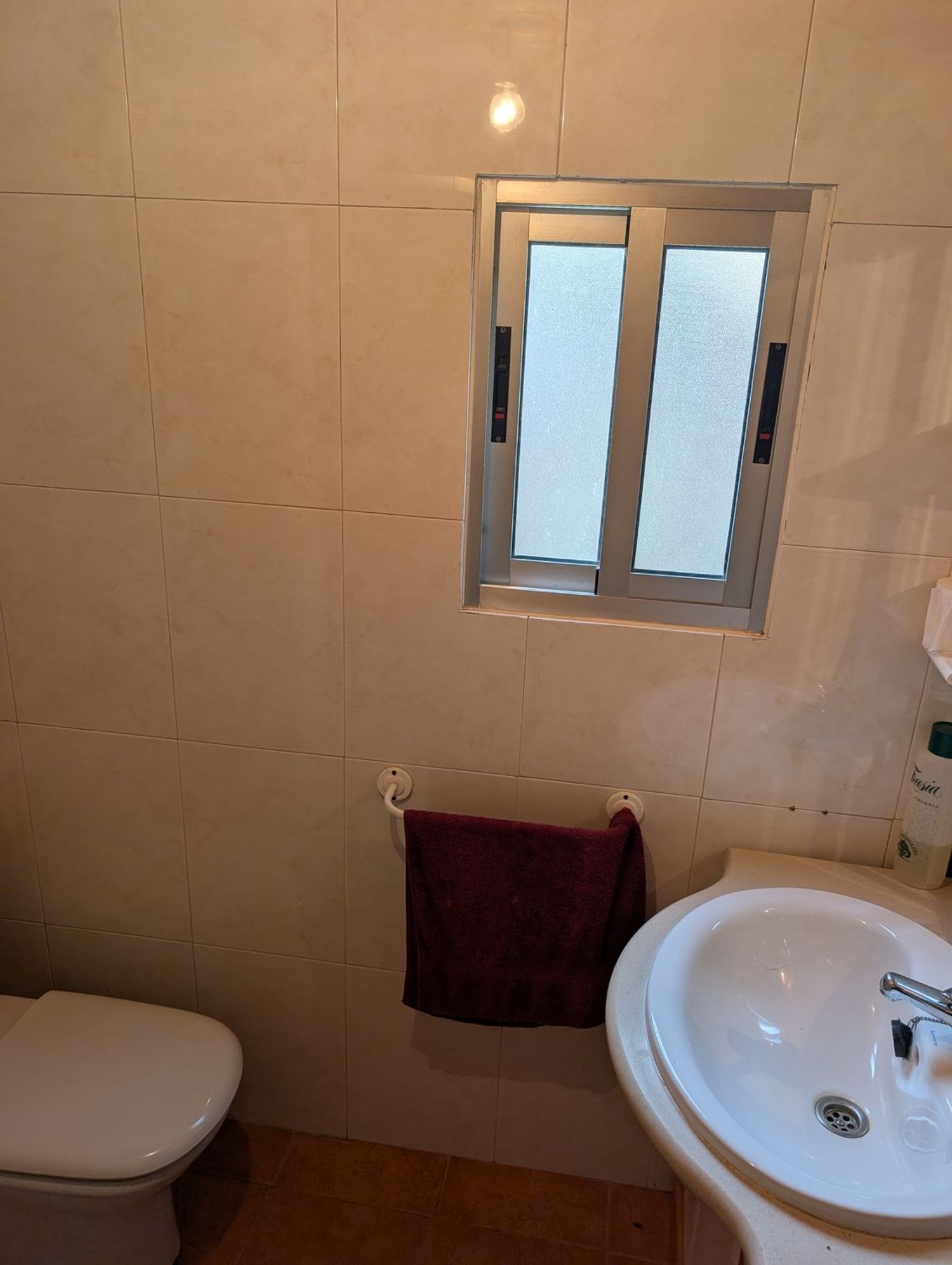 Casa de pueblo en Rubios barxa, 1 - Foto 27