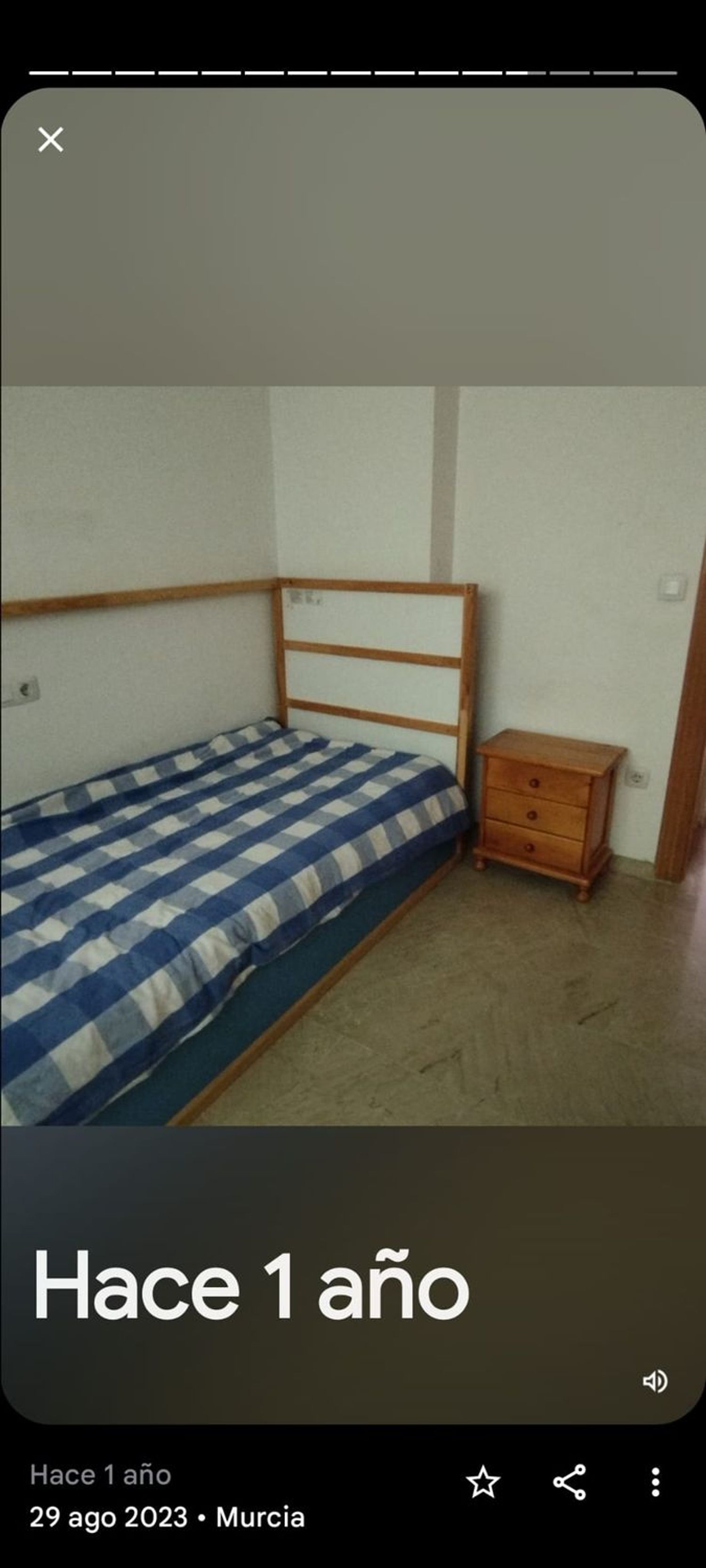 Piso en calle San Basilio, 3 - Foto 12