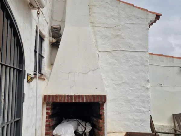 Chalet adosado en camino del Olivar del Marquesado , residencial el Olivar, 47 - Foto 22