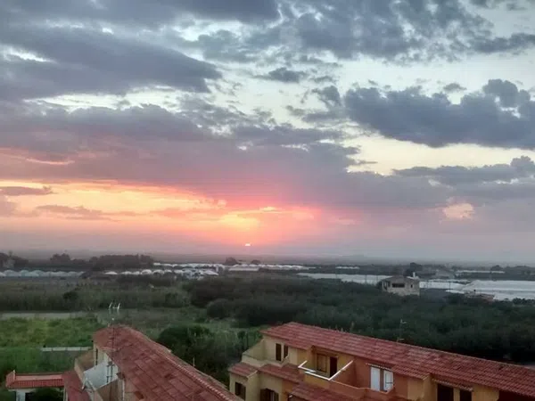 Piso en calle Valle de aguas vivas, 4 - Foto 12