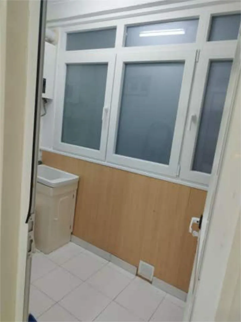 Piso en Torrecedeira - Foto 4