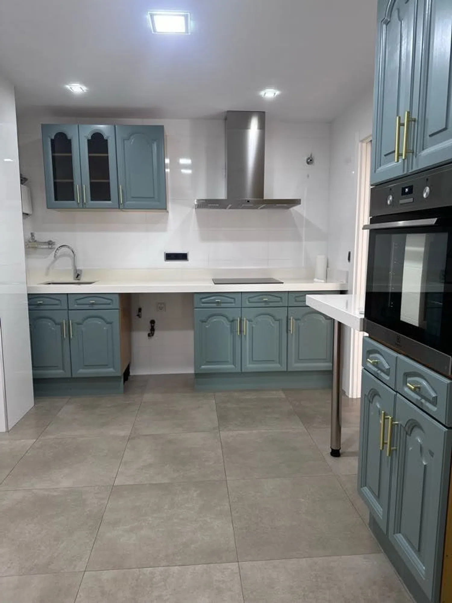 Piso en calle Alejo Carpentier, 6 - Foto 20