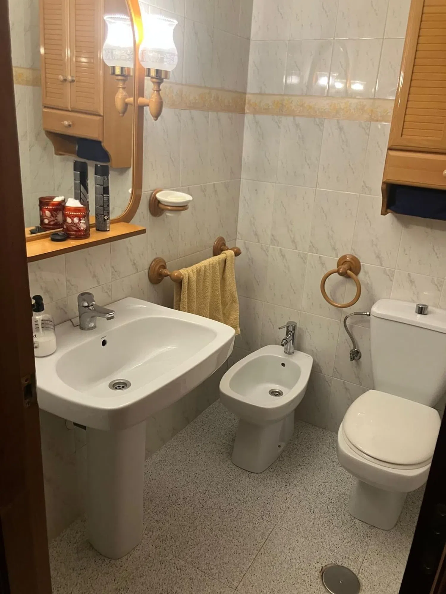 Piso en calle Mayor, 18 - Foto 3