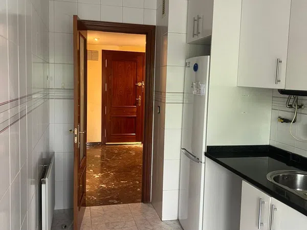 Piso en Pasaje de Almériz, 10 - Foto 8