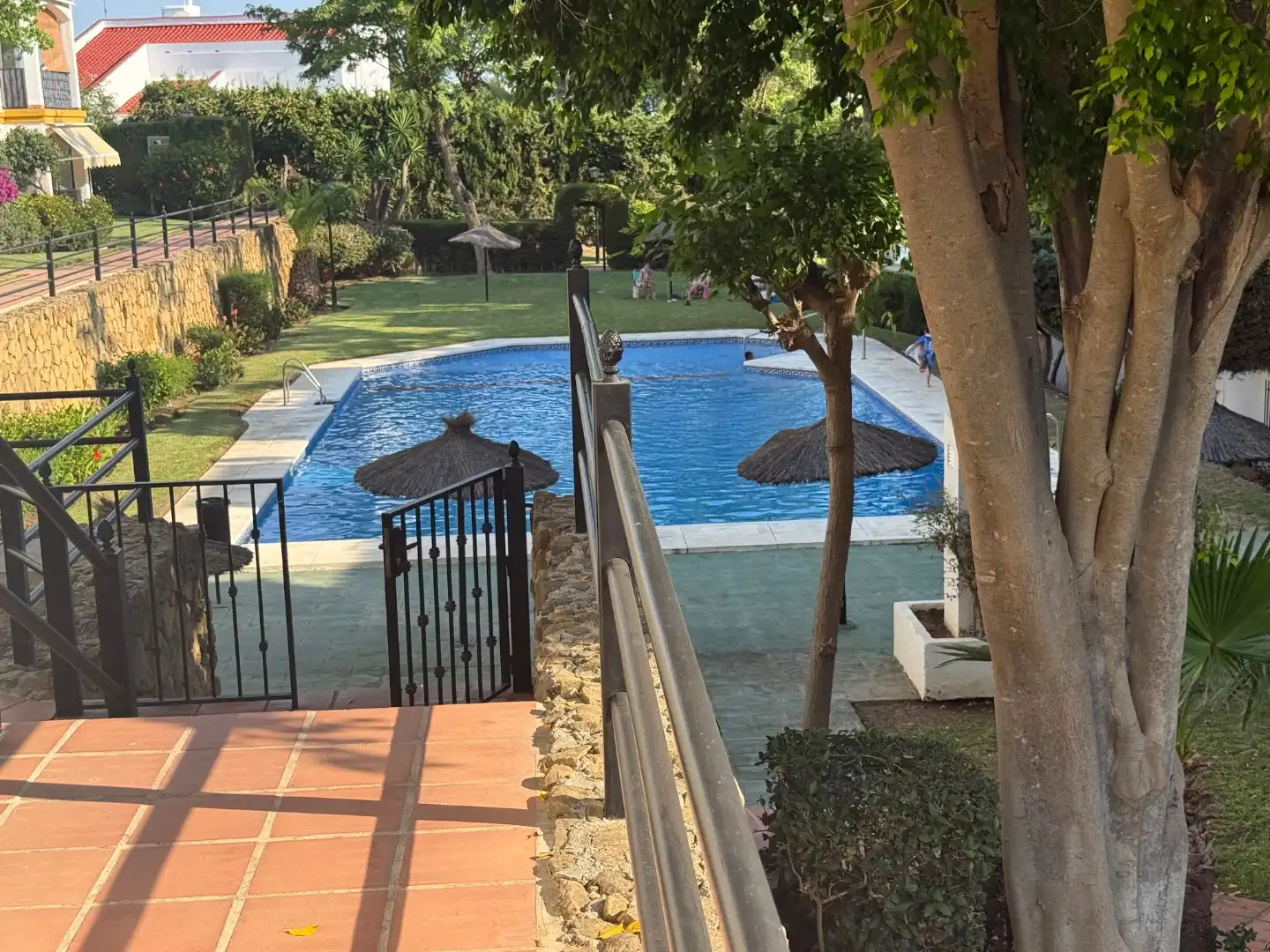 Piso en  Umbral Atalaya Green Avenue 73 - Foto 13