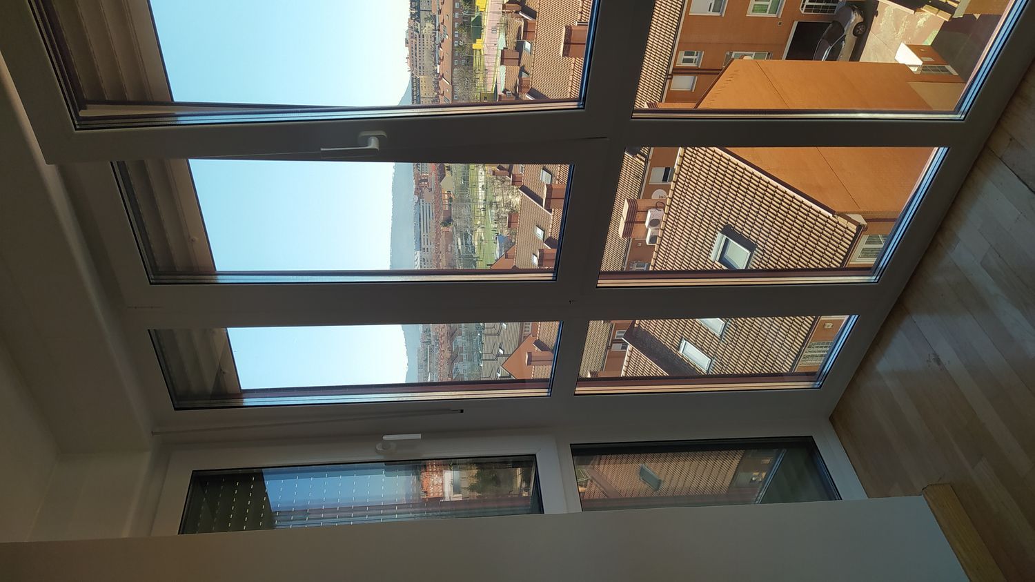 Dúplex en calle Mario Vargas Llosa, 34 - Foto 12