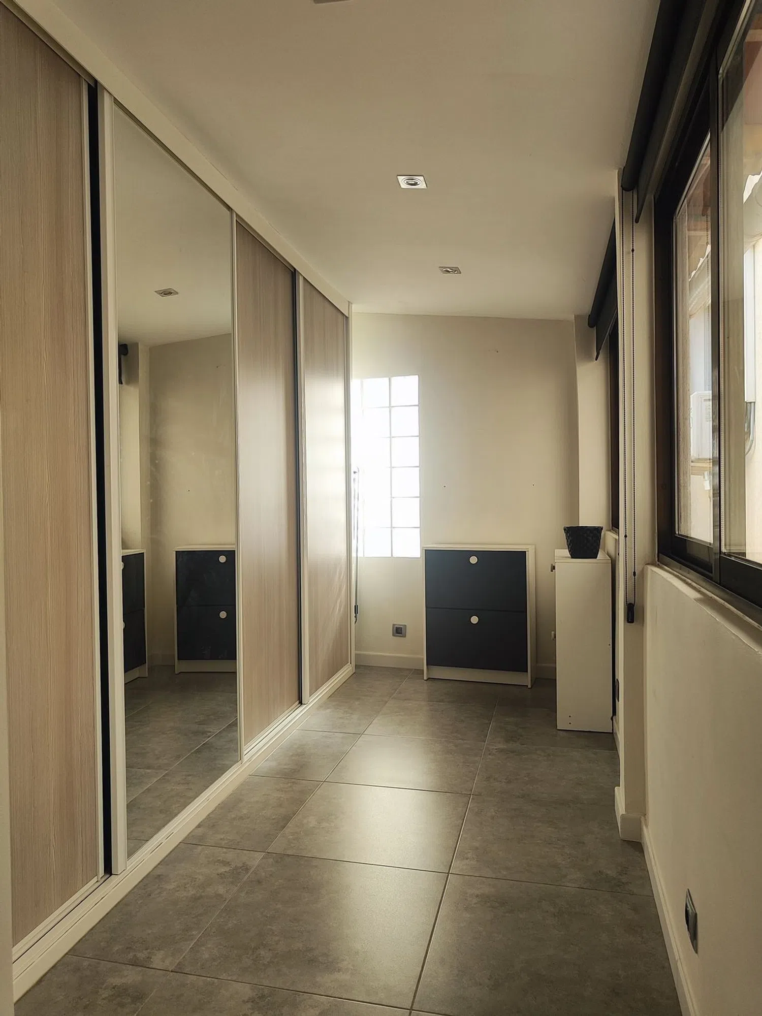 Piso en calle de Sant Miquel, 38 - Foto 8