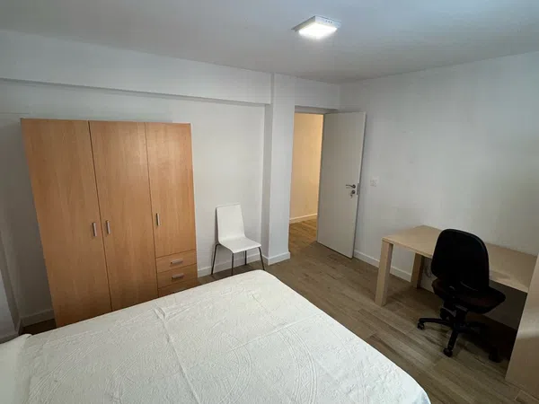 Piso en Calle Covadonga, 15, San Juan - Batallas, San Juan - Batallas - Foto 11