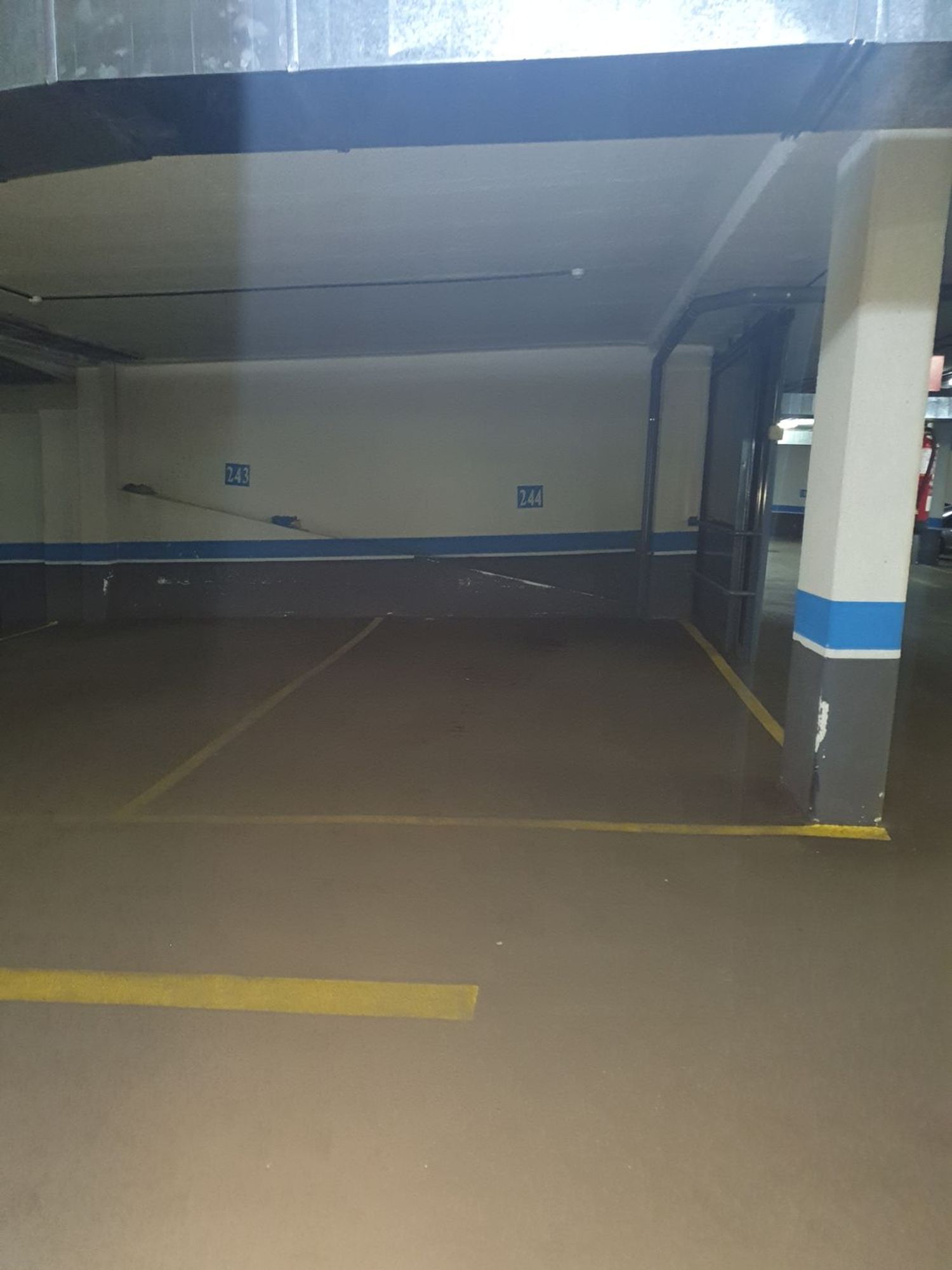 Piso en calle de Sodio, 19 - Foto 27