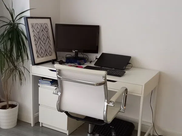 Piso en calle de Clara del Rey, 34 - Foto 17