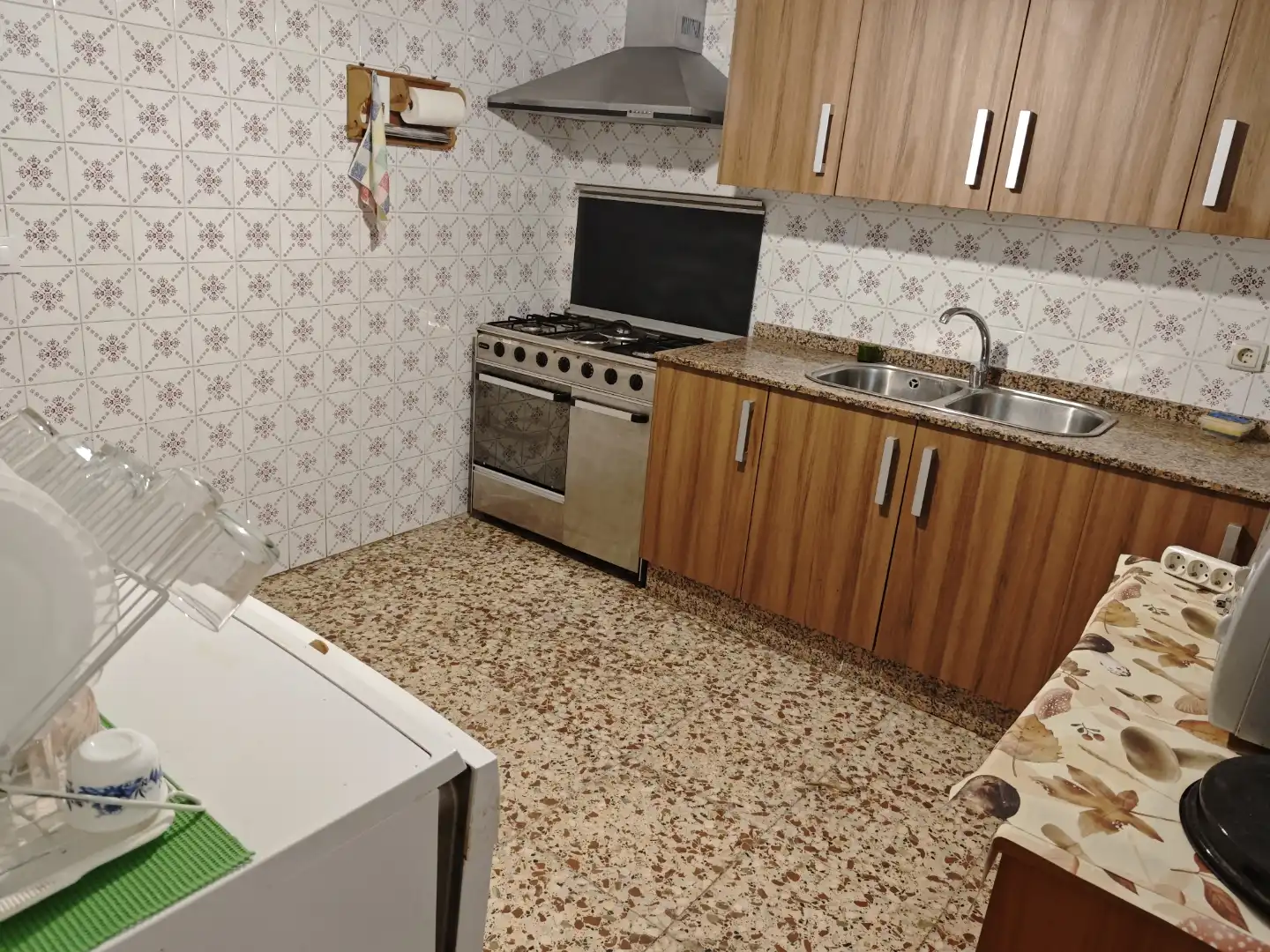 Piso en  Bulevar de el Ejido 21 - Foto 3