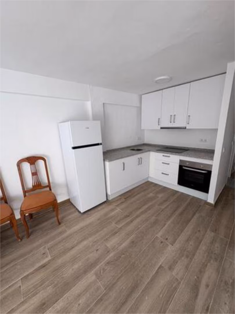 Piso en Sagunto - Foto 5