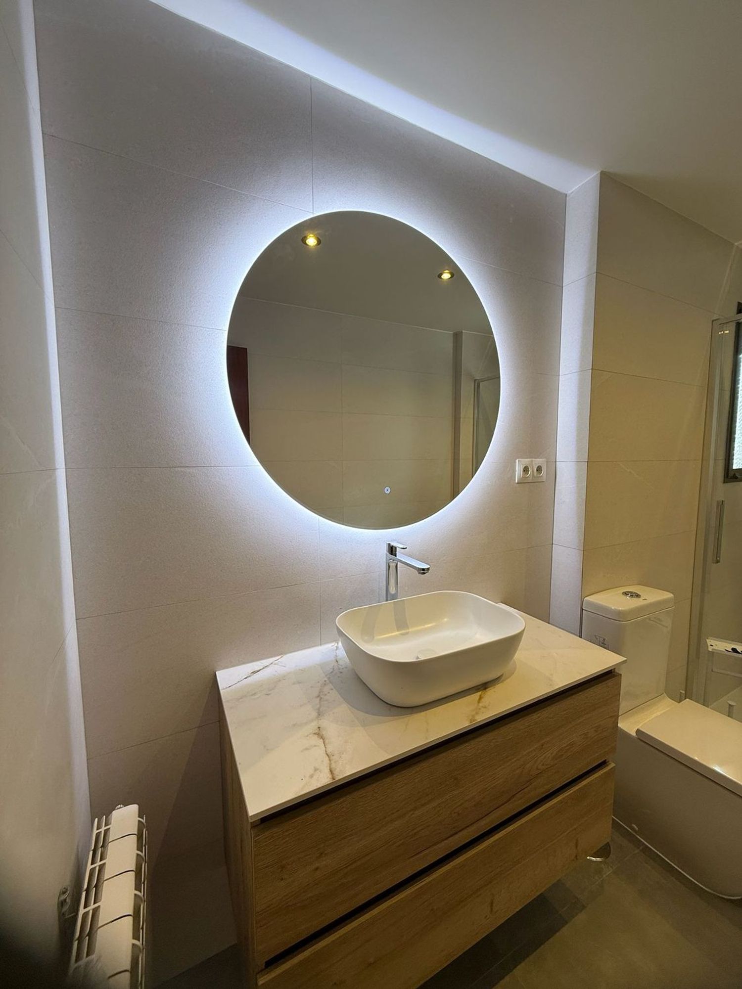 Piso en paseo del Prado de la Iglesia, 1 - Foto 22