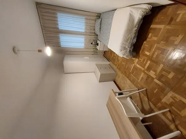 Piso en travesía de Bayona, 2 - Foto 8