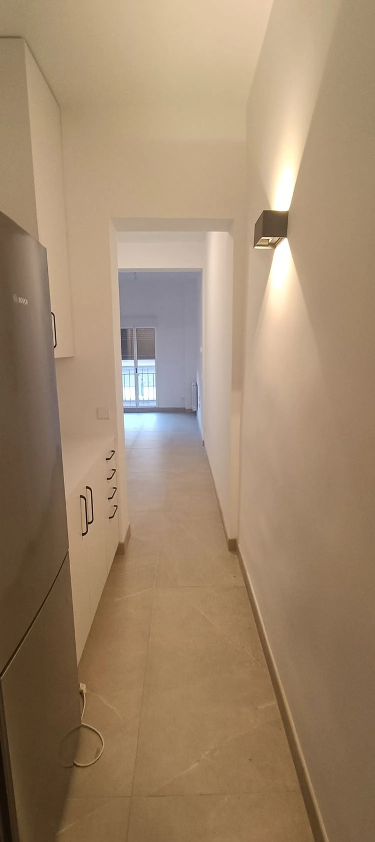 Piso en calle Rufino blanco, 5 - Foto 6