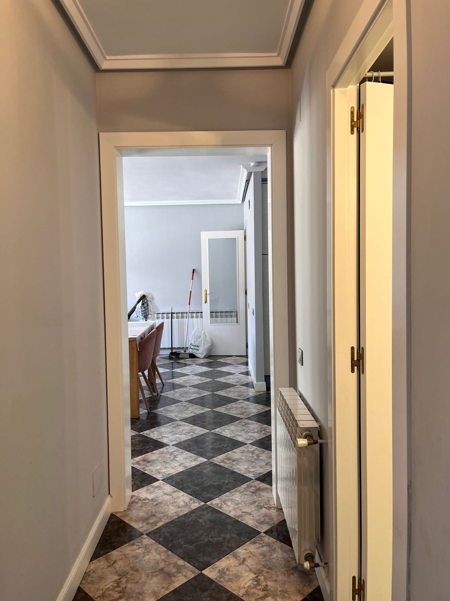 Piso en Calle Toloño, 5 - Foto 14