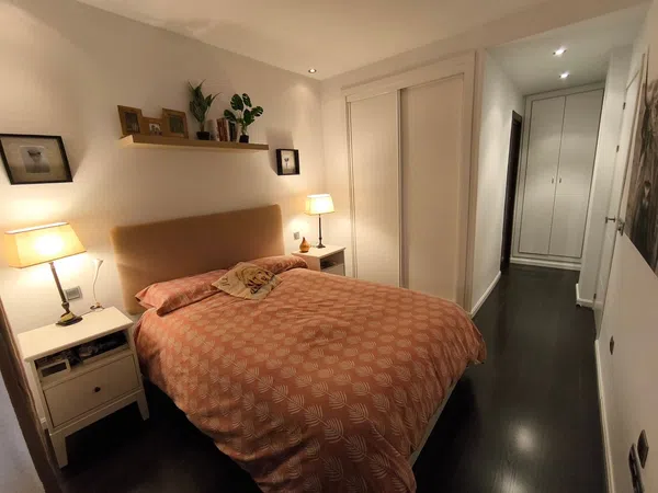 Piso en calle Collado Ventoso, 2 - Foto 21