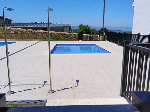 Piso en Bo Foro Reinante, 15 b - Foto 25