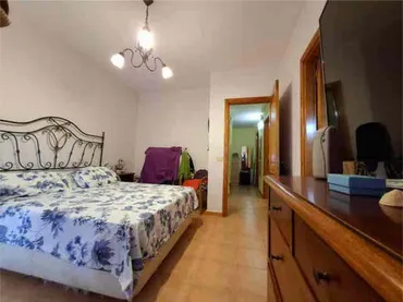 Piso en Vendo hermoso duplex en Fabelo - Foto 5