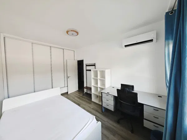 Dúplex en calle de Juana Doña, 16 - Foto 8