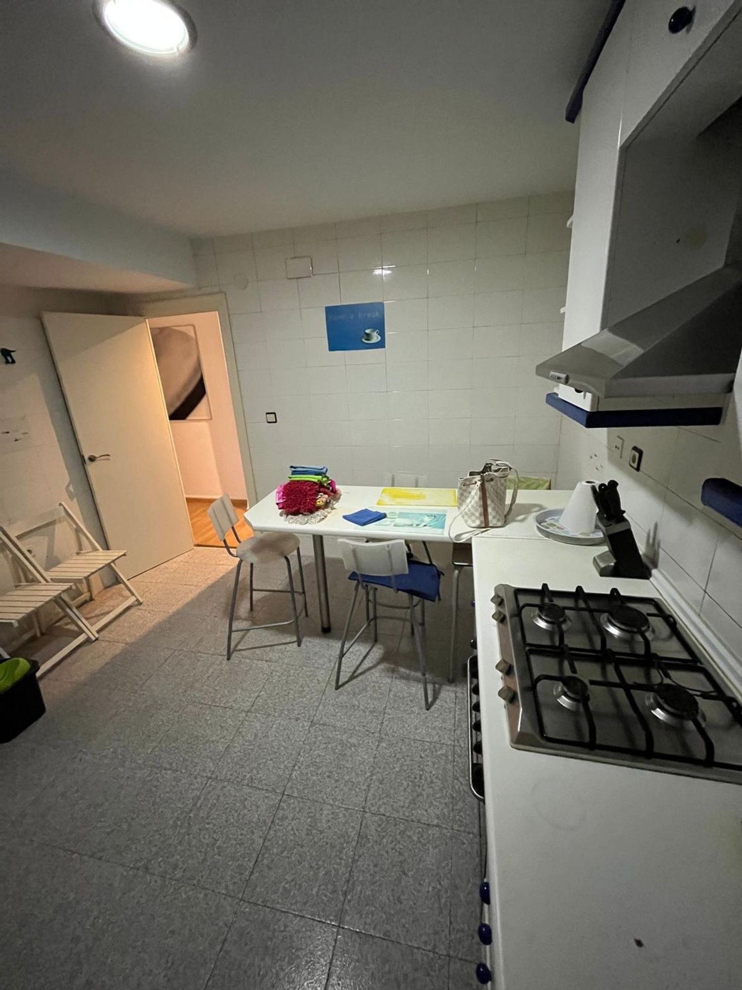 Piso en Calle Pintor Lorenzo Casanova, 31, Ensanche-Diputación - Foto 24