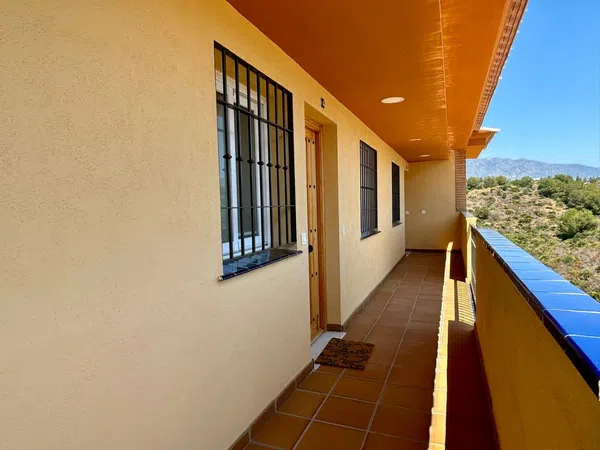 Piso en Calle Mijas del Faro, 15 - Foto 30