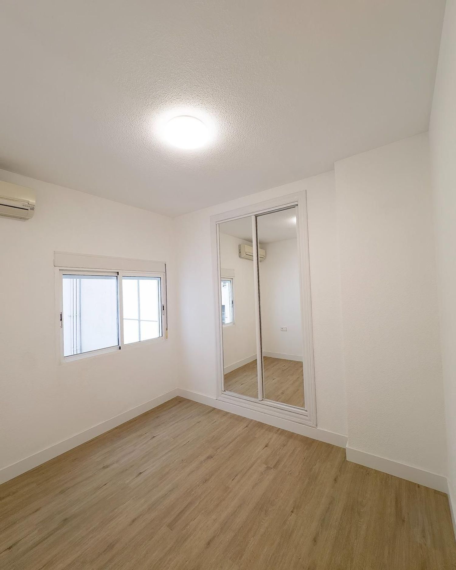 Piso en Ensanche-Diputación, Ensanche-Diputación - Foto 14