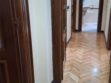 Piso en  Rúa Antigua 11 - Foto 1