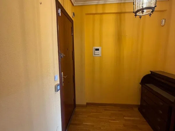 Piso en Sant Marcellí, Sant Marcellí - Foto 40