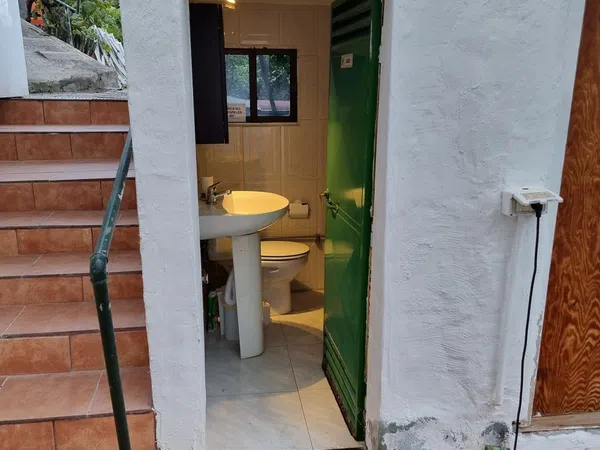 Piso en Valle de Casares, 4, Caserones - La Higuera, Caserones - La Higuera - Foto 2