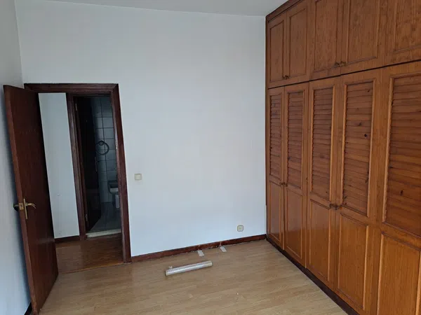 Piso en Calle Ramón y Cajal, 17, La Villa - Bazuelo, La Villa - Bazuelo - Foto 21