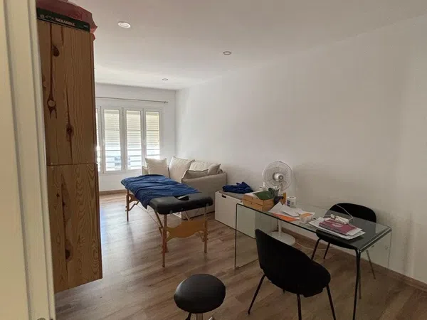 Piso en Calle Ingeniero Paz Peraza, 18, Valterra-La Vega-Las Salinas, Valterra-La Vega-Las Salinas - Foto 16