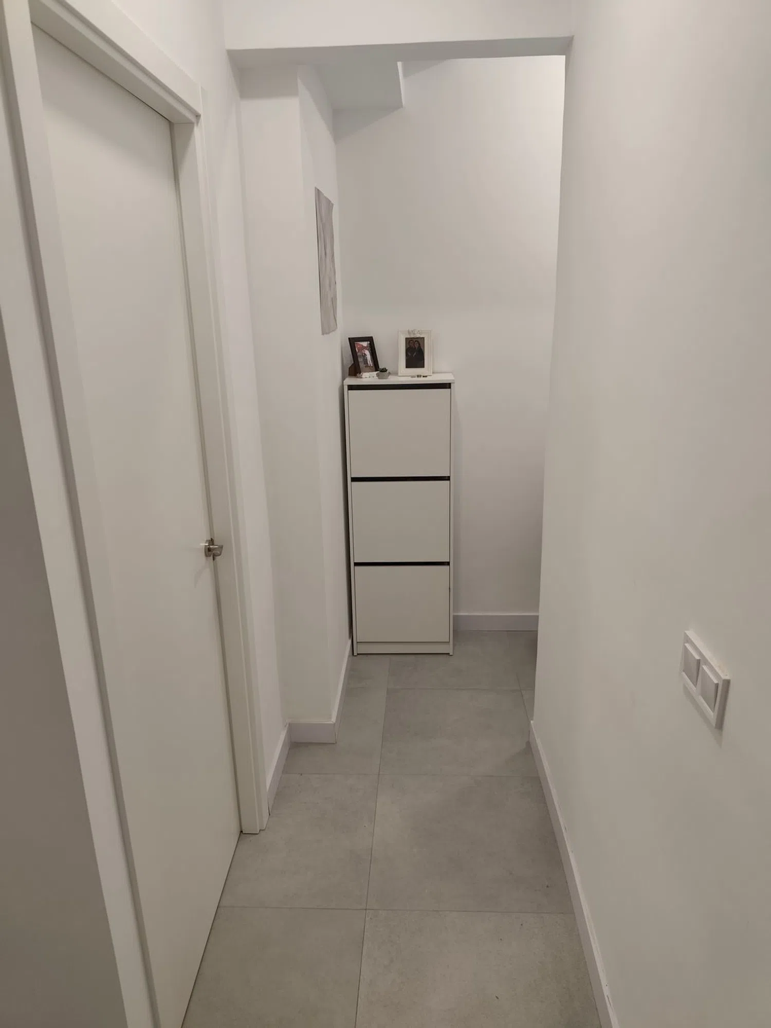 Piso en calle Lope de Rueda, 49 - Foto 15