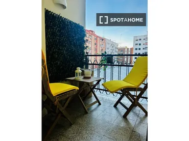 Piso en  Valencia Capital - Foto 4
