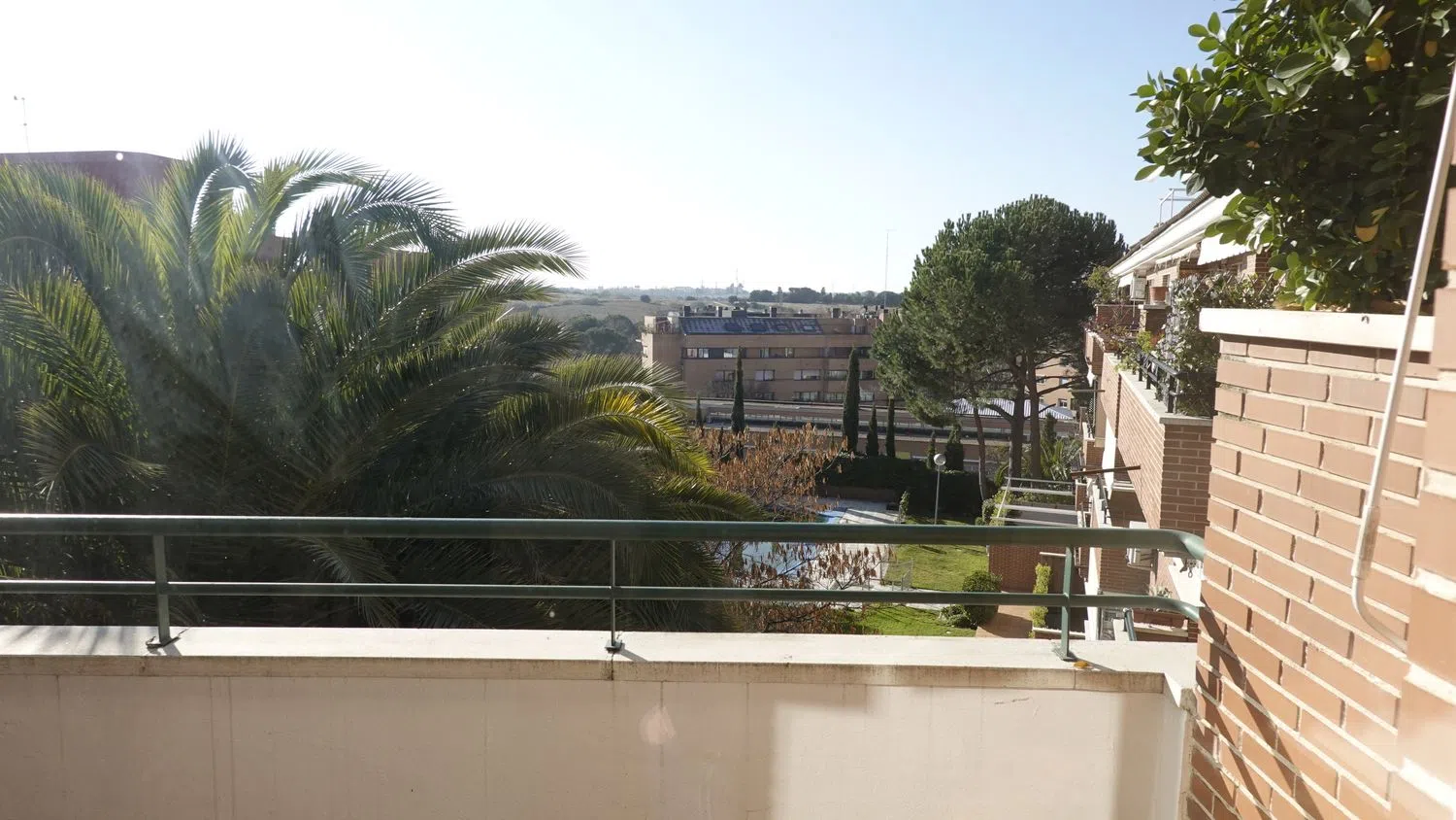 Dúplex en calle San Sebastián, 19 - Foto 13