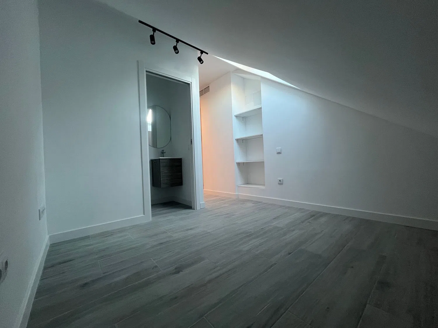 Dúplex en calle Ruiz Palacios, 14 - Foto 13