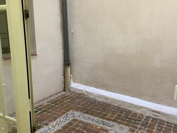 Piso en calle de Don Jaime I, 39 - Foto 23