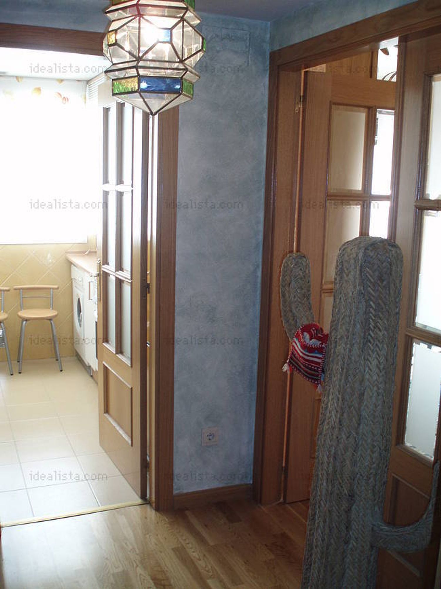 Piso en calle Ontanilla, 16 - Foto 6