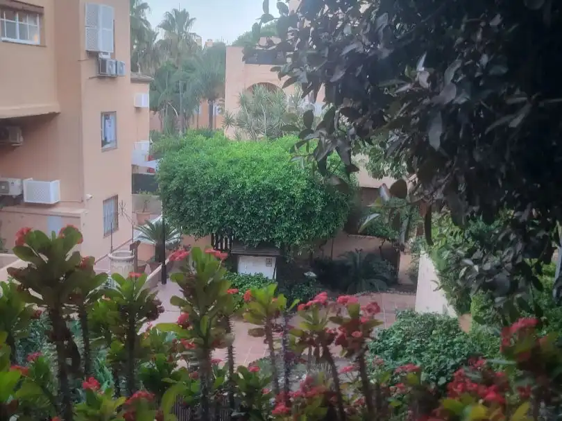 Piso en  Avenida de España 1 - Foto 5